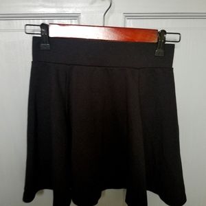 Divided by H&M Skirt